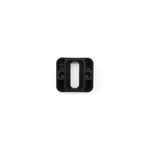 Support bequille plastique Ocean Drive X9 — vue 3