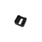 Support bequille plastique Ocean Drive X9 — vue 4