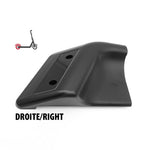 Cache deck arriere droite Ocean Drive X9 — vue 1