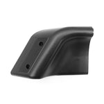 Cache deck arriere droite Ocean Drive X9 — vue 2