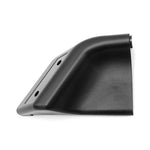 Cache deck arriere droite Ocean Drive X9 — vue 3