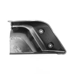 Cache deck arriere droite Ocean Drive X9 — vue 4