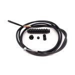 Cable de frein Xiaomi Mi3 Lite (réf. SP-1766) — vue 2