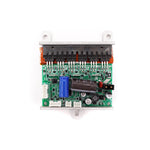 Controleur Xiaomi Mi3 Lite Compatible — vue 2