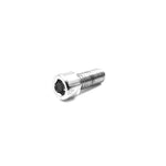 Vis gardes boue Dualtron x100 pcs — vue 2