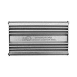 Controleur Dualtron Victor Luxury Plus 60V 30A — vue 2