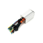Controleur Dualtron Victor Luxury Plus 60V 30A — vue 3