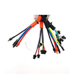 Controleur Dualtron Victor Luxury Plus 60V 30A — vue 4