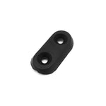 Cache Plastique Potence Wispeed T855 — vue 1