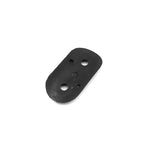 Cache Plastique Potence Wispeed T855 — vue 2
