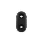 Cache Plastique Potence Wispeed T855 — vue 3