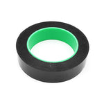 Fond de jante Tubeless velos 30 mm x 50m — vue 2