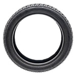 Pneu Tubeless Cityroad 60/65-6,9 [Ewheel] — vue 3