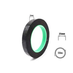 Fond de jante Tubeless velos 25mm x 50m — vue 1