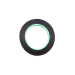 Fond de jante Tubeless velos 25mm x 50m — vue 2