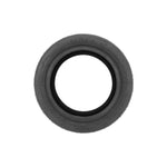 Pneu 80/65-6 tubeless route renforcé — vue 2