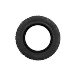 Pneu 80/65-6 (255X80) tubeless off road renforcé — vue 2