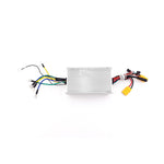 Controleur Vsett 11+ 72V 41-53A Bi Moteurs — vue 2