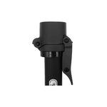 Potence Ninebot Segway G2 Max — vue 2