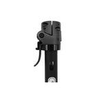 Potence Ninebot Segway F2 Pro — vue 1