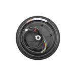 Moteur Ninebot Segway F2 Pro — vue 2
