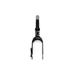 Fourche Ninebot Segway F2 Pro — vue 2