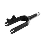 Fourche Ninebot Segway F2/F2+ — vue 1