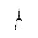 Fourche Ninebot Segway F2/F2+ — vue 2