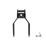 Fourche arriere Dualtron Togo — vue 1