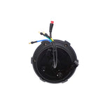 Moteur Dualtron Togo 48v — vue 2