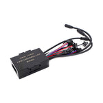 Controleur LED Dualtron Togo — vue 1