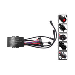 Controleur LED Dualtron Togo — vue 2
