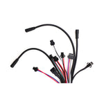 Controleur LED Dualtron Togo — vue 3