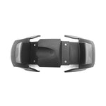 Garde boue avant Dualtron Togo — vue 2