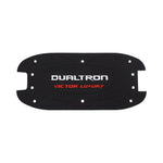 Grip deck Silicone Dualtron Victor Luxury — vue 1
