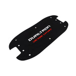Grip deck Silicone Dualtron Victor Luxury — vue 2
