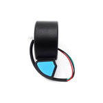 Gachette Accelerateur Ninebot G30D — vue 2