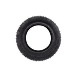 Pneu 9x3.00-5.5 tubeless off road Kukirin G2 Pro (version 2024) — vue 2
