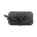 Kit display et accelerateur Ey 4 avec support Dualtron Thunder 3 upgarde Ultra 2 — vue 4