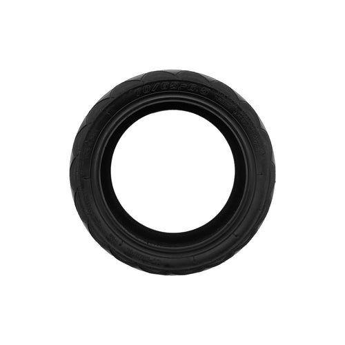 Pneu 70/65-6.5 tubeless gel anti crevaison Chaoyang