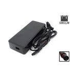 Chargeur Xiaomi Mi4 Pro (2nd Gen) 53V 2.3A — vue 1