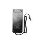 Chargeur Xiaomi Mi4 Pro (2nd Gen) 53V 2.3A — vue 2