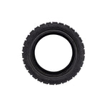 Pneu 10x2.75-6.5 tubeless semi off road Urbanglide E-Cross / Kukirin G2 — vue 1