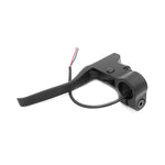 Levier de frein Ninebot Segway Max G2 — vue 2