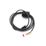 Cable Data Ninebot Segway Max G2 — vue 2