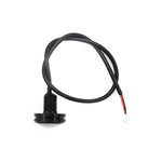 LED avant Dualtron Thunder 3 — vue 2