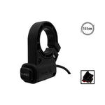 Interrupteur Turbo Dualtron Thunder 3 — vue 1
