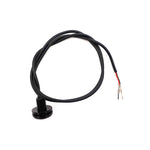 LED feu Stop Dualtron Thunder 3 — vue 1