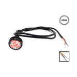 LED feu Stop Dualtron Thunder 3 — vue 2