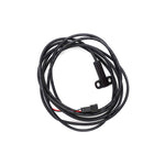 Capteur de frein hydraulique Dualtron Victor — vue 2